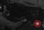 Image of Howard Hughes California United States USA, 1947, second 31 stock footage video 65675048179
