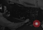 Image of Howard Hughes California United States USA, 1947, second 32 stock footage video 65675048179