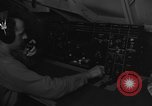Image of Howard Hughes California United States USA, 1947, second 33 stock footage video 65675048179