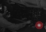 Image of Howard Hughes California United States USA, 1947, second 34 stock footage video 65675048179