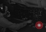 Image of Howard Hughes California United States USA, 1947, second 35 stock footage video 65675048179
