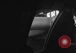 Image of Howard Hughes California United States USA, 1947, second 36 stock footage video 65675048179
