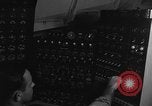 Image of Howard Hughes California United States USA, 1947, second 37 stock footage video 65675048179