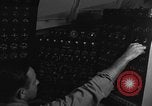 Image of Howard Hughes California United States USA, 1947, second 38 stock footage video 65675048179
