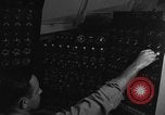 Image of Howard Hughes California United States USA, 1947, second 39 stock footage video 65675048179