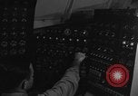 Image of Howard Hughes California United States USA, 1947, second 40 stock footage video 65675048179