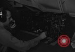 Image of Howard Hughes California United States USA, 1947, second 41 stock footage video 65675048179
