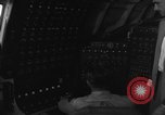 Image of Howard Hughes California United States USA, 1947, second 42 stock footage video 65675048179