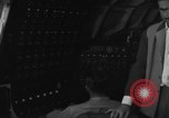 Image of Howard Hughes California United States USA, 1947, second 43 stock footage video 65675048179