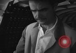 Image of Howard Hughes California United States USA, 1947, second 45 stock footage video 65675048179