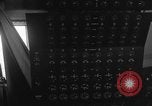 Image of Howard Hughes California United States USA, 1947, second 46 stock footage video 65675048179