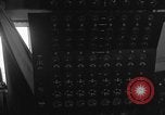 Image of Howard Hughes California United States USA, 1947, second 47 stock footage video 65675048179