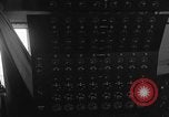 Image of Howard Hughes California United States USA, 1947, second 48 stock footage video 65675048179