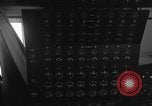 Image of Howard Hughes California United States USA, 1947, second 50 stock footage video 65675048179