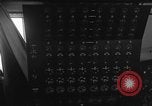 Image of Howard Hughes California United States USA, 1947, second 51 stock footage video 65675048179