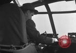 Image of Howard Hughes California United States USA, 1947, second 53 stock footage video 65675048179
