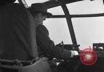 Image of Howard Hughes California United States USA, 1947, second 54 stock footage video 65675048179
