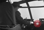 Image of Howard Hughes California United States USA, 1947, second 55 stock footage video 65675048179