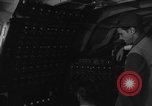 Image of Howard Hughes California United States USA, 1947, second 57 stock footage video 65675048179