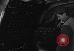 Image of Howard Hughes California United States USA, 1947, second 58 stock footage video 65675048179