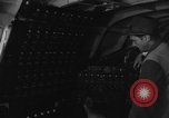 Image of Howard Hughes California United States USA, 1947, second 60 stock footage video 65675048179