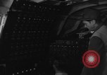Image of Howard Hughes California United States USA, 1947, second 61 stock footage video 65675048179