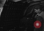 Image of Howard Hughes California United States USA, 1947, second 62 stock footage video 65675048179