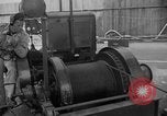 Image of Hughes H 4 Hercules California United States USA, 1947, second 1 stock footage video 65675048180