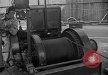 Image of Hughes H 4 Hercules California United States USA, 1947, second 3 stock footage video 65675048180