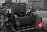 Image of Hughes H 4 Hercules California United States USA, 1947, second 4 stock footage video 65675048180