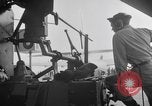 Image of Hughes H 4 Hercules California United States USA, 1947, second 5 stock footage video 65675048180