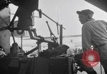 Image of Hughes H 4 Hercules California United States USA, 1947, second 7 stock footage video 65675048180