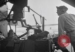 Image of Hughes H 4 Hercules California United States USA, 1947, second 8 stock footage video 65675048180