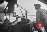 Image of Hughes H 4 Hercules California United States USA, 1947, second 9 stock footage video 65675048180