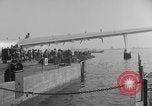 Image of Hughes H 4 Hercules California United States USA, 1947, second 11 stock footage video 65675048180