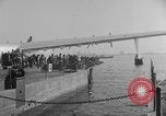 Image of Hughes H 4 Hercules California United States USA, 1947, second 12 stock footage video 65675048180