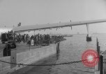 Image of Hughes H 4 Hercules California United States USA, 1947, second 13 stock footage video 65675048180