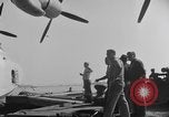 Image of Hughes H 4 Hercules California United States USA, 1947, second 14 stock footage video 65675048180