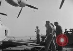 Image of Hughes H 4 Hercules California United States USA, 1947, second 15 stock footage video 65675048180