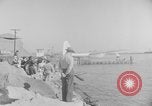 Image of Hughes H 4 Hercules California United States USA, 1947, second 16 stock footage video 65675048180