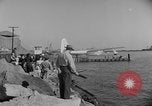 Image of Hughes H 4 Hercules California United States USA, 1947, second 19 stock footage video 65675048180