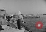 Image of Hughes H 4 Hercules California United States USA, 1947, second 20 stock footage video 65675048180