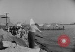 Image of Hughes H 4 Hercules California United States USA, 1947, second 21 stock footage video 65675048180