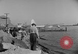 Image of Hughes H 4 Hercules California United States USA, 1947, second 23 stock footage video 65675048180