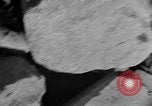 Image of Hughes H 4 Hercules California United States USA, 1947, second 24 stock footage video 65675048180