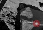Image of Hughes H 4 Hercules California United States USA, 1947, second 25 stock footage video 65675048180