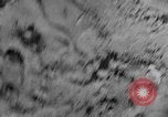 Image of Hughes H 4 Hercules California United States USA, 1947, second 26 stock footage video 65675048180