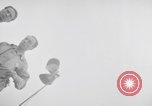 Image of Hughes H 4 Hercules California United States USA, 1947, second 27 stock footage video 65675048180