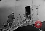 Image of Hughes H 4 Hercules California United States USA, 1947, second 28 stock footage video 65675048180