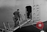 Image of Hughes H 4 Hercules California United States USA, 1947, second 29 stock footage video 65675048180
